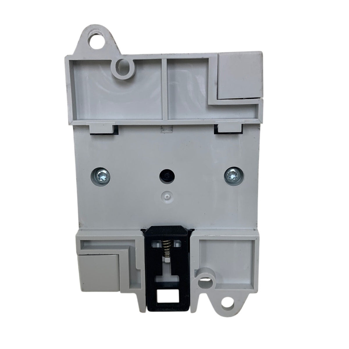 New IMO SI32-BMDC64R-2+X/95K Isolation PV Manual Disconnect Switch