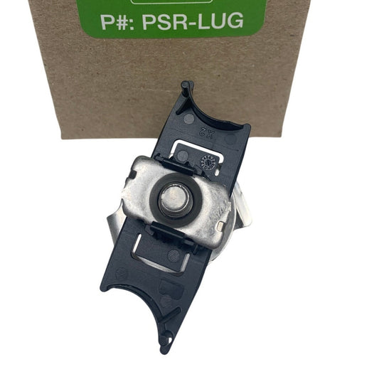 10 New Open Box Pegasus Solar Panel Grounding Lugs PSR-LUG