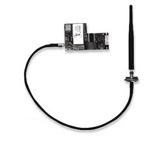 SMA SWPB-US-10 Piggy-Back Ethernet Communication Card for Sunny Boy — New